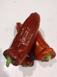 [0100118] pemento  vyv kg