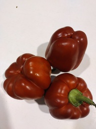 [0100119] pemento calif R eco vyv kg