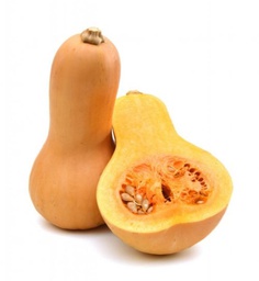 [01005028] CABAZA pepo / cacahuet / nápoles