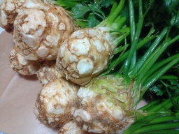 [03003182] APIO NABO