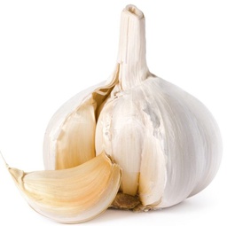 [03005008] ALLO blanco seco