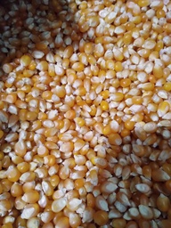 [0110173] millo pipocas eco tra kg