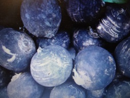 [03005231] nabo negro eco vyv kg