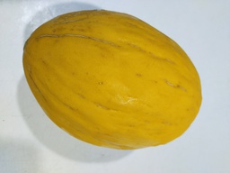 [05002099] melón eco vyv kg