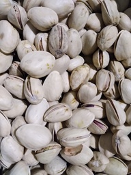 pistacho eco kg