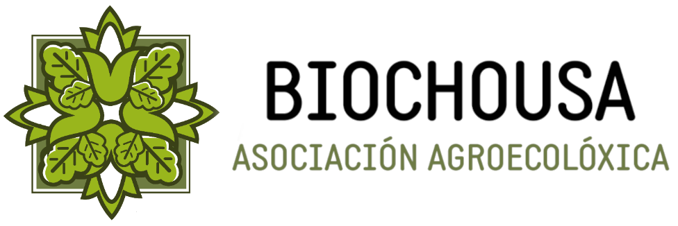 Biochousa